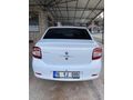 ASLIHAN OTOMOTIV'DEN HATASIZ BOYASIZ