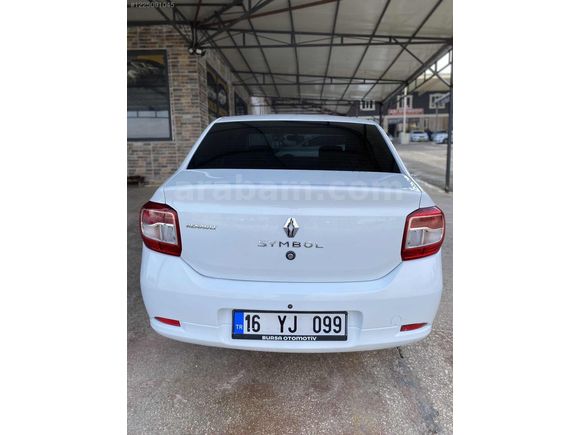 ASLIHAN OTOMOTIV'DEN HATASIZ BOYASIZ