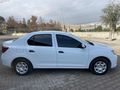 ASLIHAN OTOMOTIV'DEN HATASIZ BOYASIZ
