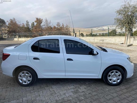 ASLIHAN OTOMOTIV'DEN HATASIZ BOYASIZ
