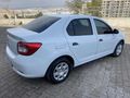 ASLIHAN OTOMOTIV'DEN HATASIZ BOYASIZ
