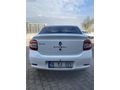 ASLIHAN OTOMOTIV'DEN HATASIZ BOYASIZ