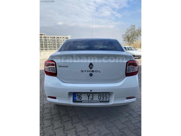ASLIHAN OTOMOTIV'DEN HATASIZ BOYASIZ