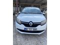 ASLIHAN OTOMOTIV'DEN HATASIZ BOYASIZ