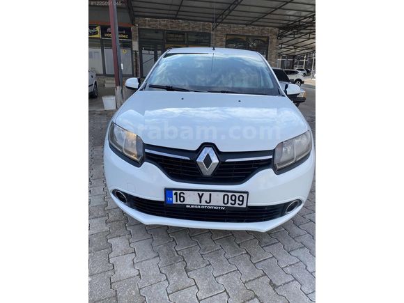 ASLIHAN OTOMOTIV'DEN HATASIZ BOYASIZ