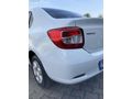 ASLIHAN OTOMOTIV'DEN HATASIZ BOYASIZ