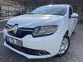 ASLIHAN OTOMOTIV'DEN HATASIZ BOYASIZ