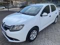 ASLIHAN OTOMOTIV'DEN HATASIZ BOYASIZ