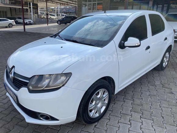 ASLIHAN OTOMOTIV'DEN HATASIZ BOYASIZ