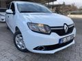 ASLIHAN OTOMOTIV'DEN HATASIZ BOYASIZ