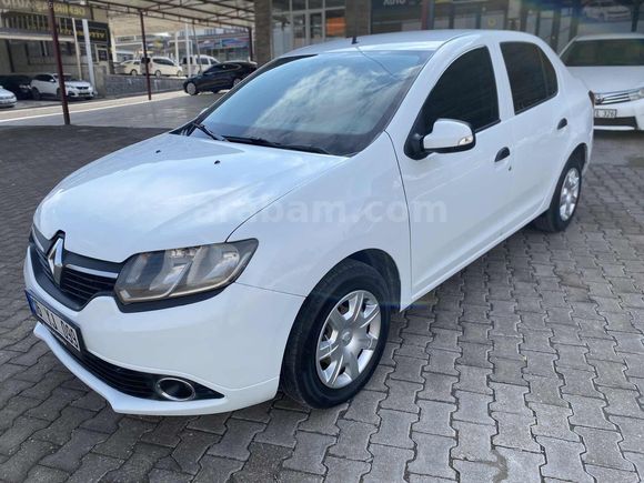 ASLIHAN OTOMOTIV'DEN HATASIZ BOYASIZ