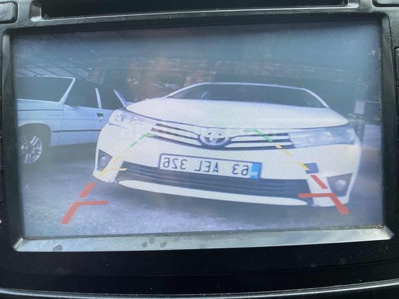 ASLIHAN OTOMOTIV'DEN HATASIZ BOYASIZ