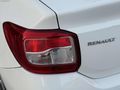 HATASIZ 2016 RENAULT SYMBOL 1.5 DCİ JOY 191.000 KM