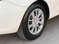 HATASIZ 2016 RENAULT SYMBOL 1.5 DCİ JOY 191.000 KM
