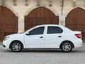 HATASIZ 2016 RENAULT SYMBOL 1.5 DCİ JOY 191.000 KM