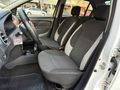 HATASIZ 2016 RENAULT SYMBOL 1.5 DCİ JOY 191.000 KM