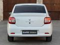 HATASIZ 2016 RENAULT SYMBOL 1.5 DCİ JOY 191.000 KM