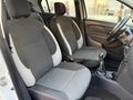 HATASIZ 2016 RENAULT SYMBOL 1.5 DCİ JOY 191.000 KM