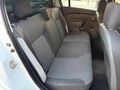 HATASIZ 2016 RENAULT SYMBOL 1.5 DCİ JOY 191.000 KM