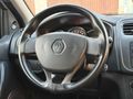 HATASIZ 2016 RENAULT SYMBOL 1.5 DCİ JOY 191.000 KM