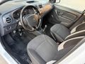 HATASIZ 2016 RENAULT SYMBOL 1.5 DCİ JOY 191.000 KM