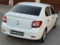 HATASIZ 2016 RENAULT SYMBOL 1.5 DCİ JOY 191.000 KM