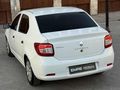 HATASIZ 2016 RENAULT SYMBOL 1.5 DCİ JOY 191.000 KM