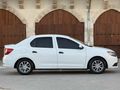 HATASIZ 2016 RENAULT SYMBOL 1.5 DCİ JOY 191.000 KM