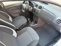 HATASIZ 2016 RENAULT SYMBOL 1.5 DCİ JOY 191.000 KM