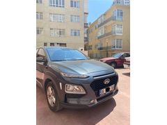 Sahibinden Hyundai Kona 1.0 T-GDI Style 2020 Model 