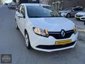 158 BİN KM DE HATASIZ AYARINDA