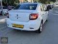 158 BİN KM DE HATASIZ AYARINDA