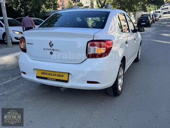 158 BİN KM DE HATASIZ AYARINDA