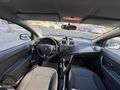 158 BİN KM DE HATASIZ AYARINDA