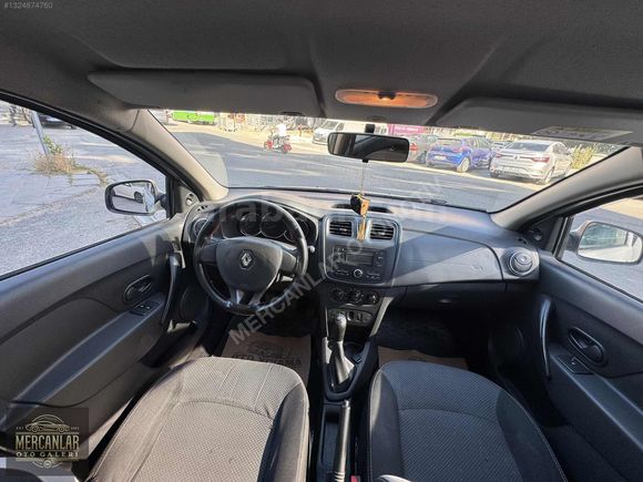 158 BİN KM DE HATASIZ AYARINDA