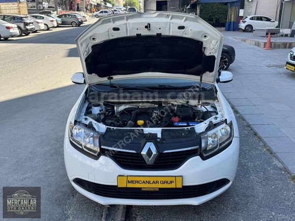 158 BİN KM DE HATASIZ AYARINDA