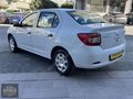 158 BİN KM DE HATASIZ AYARINDA