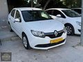 158 BİN KM DE HATASIZ AYARINDA