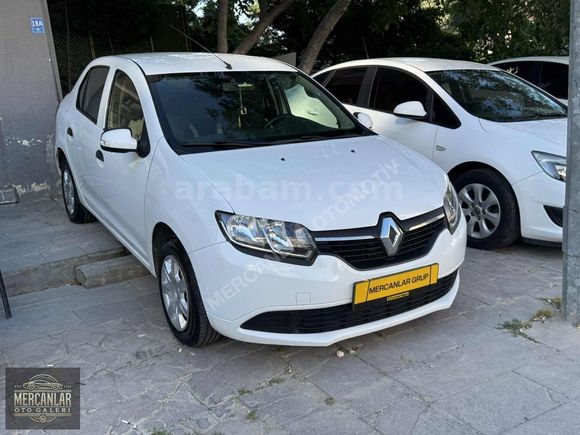 158 BİN KM DE HATASIZ AYARINDA
