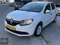 158 BİN KM DE HATASIZ AYARINDA