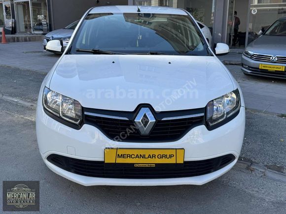 158 BİN KM DE HATASIZ AYARINDA
