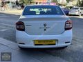 158 BİN KM DE HATASIZ AYARINDA