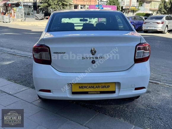 158 BİN KM DE HATASIZ AYARINDA
