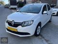158 BİN KM DE HATASIZ AYARINDA