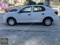 158 BİN KM DE HATASIZ AYARINDA