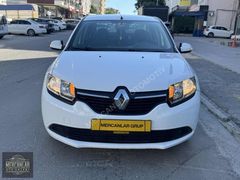 158 BİN KM DE HATASIZ AYARINDA