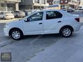 158 BİN KM DE HATASIZ AYARINDA