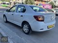 158 BİN KM DE HATASIZ AYARINDA