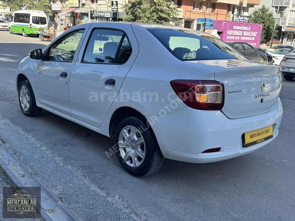 158 BİN KM DE HATASIZ AYARINDA