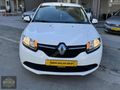 158 BİN KM DE HATASIZ AYARINDA